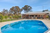 https://images.listonce.com.au/custom/160x/listings/36-sandhills-lane-maldon-vic-3463/790/01593790_img_18.jpg?f-PNd7H3kOg