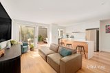 https://images.listonce.com.au/custom/160x/listings/36-scotia-street-moonee-ponds-vic-3039/061/01855061_img_02.jpg?hLIVzIR1MAw