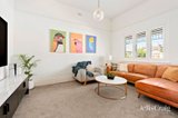 https://images.listonce.com.au/custom/160x/listings/36-scotia-street-moonee-ponds-vic-3039/061/01855061_img_06.jpg?mol-B14vb4k