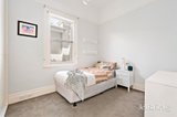 https://images.listonce.com.au/custom/160x/listings/36-scotia-street-moonee-ponds-vic-3039/061/01855061_img_08.jpg?ozVu-m8iLtk