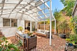 https://images.listonce.com.au/custom/160x/listings/36-scotia-street-moonee-ponds-vic-3039/061/01855061_img_10.jpg?tUvBHY86gJI