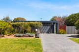 https://images.listonce.com.au/custom/160x/listings/36-second-drive-connewarre-vic-3227/699/01987699_img_01.jpg?qCGZO51WgFE