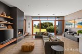 https://images.listonce.com.au/custom/160x/listings/36-second-drive-connewarre-vic-3227/699/01987699_img_02.jpg?Il8eeBu-bwY