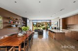 https://images.listonce.com.au/custom/160x/listings/36-second-drive-connewarre-vic-3227/699/01987699_img_04.jpg?PaOSG2uBEMs