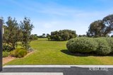 https://images.listonce.com.au/custom/160x/listings/36-second-drive-connewarre-vic-3227/699/01987699_img_05.jpg?nBs-sb_EJ1s