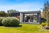 https://images.listonce.com.au/custom/160x/listings/36-second-drive-connewarre-vic-3227/699/01987699_img_06.jpg?j-zcWrgE6qo