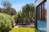 https://images.listonce.com.au/custom/160x/listings/36-second-drive-connewarre-vic-3227/699/01987699_img_08.jpg?n0GClqxT0T0