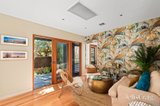 https://images.listonce.com.au/custom/160x/listings/36-second-drive-connewarre-vic-3227/699/01987699_img_09.jpg?aSEKYMWwQo8