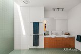 https://images.listonce.com.au/custom/160x/listings/36-second-drive-connewarre-vic-3227/699/01987699_img_11.jpg?chTtC_1oSRY