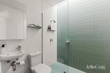 https://images.listonce.com.au/custom/160x/listings/36-second-drive-connewarre-vic-3227/699/01987699_img_13.jpg?hh9w9X9cQks