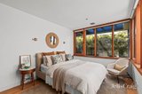 https://images.listonce.com.au/custom/160x/listings/36-second-drive-connewarre-vic-3227/699/01987699_img_14.jpg?Fs5fYMxrG4M