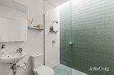 https://images.listonce.com.au/custom/160x/listings/36-second-drive-connewarre-vic-3227/699/01987699_img_15.jpg?HaJUrE_3Atg