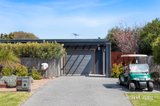 https://images.listonce.com.au/custom/160x/listings/36-second-drive-connewarre-vic-3227/699/01987699_img_18.jpg?85mYwgHXo-g