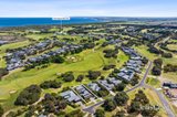 https://images.listonce.com.au/custom/160x/listings/36-second-drive-connewarre-vic-3227/699/01987699_img_19.jpg?dVvV3WaPv6w