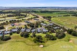 https://images.listonce.com.au/custom/160x/listings/36-second-drive-connewarre-vic-3227/699/01987699_img_20.jpg?J__1m_qXvz8