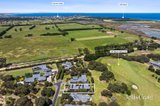https://images.listonce.com.au/custom/160x/listings/36-second-drive-connewarre-vic-3227/699/01987699_img_22.jpg?O7JbzpYfjV8