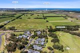 https://images.listonce.com.au/custom/160x/listings/36-second-drive-connewarre-vic-3227/699/01987699_img_23.jpg?8gNMHqiOLbU