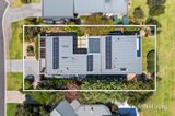 https://images.listonce.com.au/custom/160x/listings/36-second-drive-connewarre-vic-3227/699/01987699_img_24.jpg?ordUC49bFrk