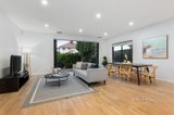 https://images.listonce.com.au/custom/160x/listings/36-selkirk-avenue-mckinnon-vic-3204/361/01227361_img_03.jpg?UH9YG0ybnWE