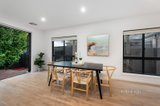 https://images.listonce.com.au/custom/160x/listings/36-selkirk-avenue-mckinnon-vic-3204/361/01227361_img_05.jpg?jY3FyV96aqc