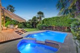 https://images.listonce.com.au/custom/160x/listings/36-seymour-grove-camberwell-vic-3124/859/00169859_img_12.jpg?CE_OCC91QvM