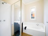 https://images.listonce.com.au/custom/160x/listings/36-shelley-street-wendouree-vic-3355/959/01727959_img_03.jpg?qnvQzlAcD24