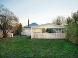 https://images.listonce.com.au/custom/160x/listings/36-shelley-street-wendouree-vic-3355/959/01727959_img_04.jpg?qnvQzlAcD24