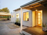 https://images.listonce.com.au/custom/160x/listings/36-shelley-street-wendouree-vic-3355/959/01727959_img_06.jpg?Z8xwxCcjYKE