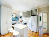 https://images.listonce.com.au/custom/160x/listings/36-shelley-street-wendouree-vic-3355/959/01727959_img_08.jpg?LGYglAoBRg0