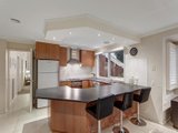 https://images.listonce.com.au/custom/160x/listings/36-silver-ash-avenue-ashwood-vic-3147/288/00829288_img_03.jpg?ic0YIZgIzEA