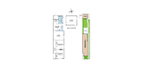 https://images.listonce.com.au/custom/160x/listings/36-smith-street-thornbury-vic-3071/451/01814451_floorplan_01.gif?BZT5u6_D4ok