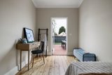 https://images.listonce.com.au/custom/160x/listings/36-smith-street-thornbury-vic-3071/451/01814451_img_01.jpg?Idr_2Z1fEWU