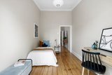https://images.listonce.com.au/custom/160x/listings/36-smith-street-thornbury-vic-3071/451/01814451_img_02.jpg?CcaCeooVyx0