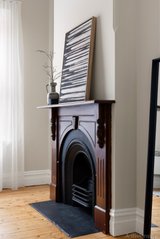 https://images.listonce.com.au/custom/160x/listings/36-smith-street-thornbury-vic-3071/451/01814451_img_03.jpg?CcaCeooVyx0