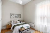 https://images.listonce.com.au/custom/160x/listings/36-smith-street-thornbury-vic-3071/451/01814451_img_04.jpg?mwl_4bhAc4k
