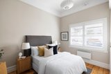 https://images.listonce.com.au/custom/160x/listings/36-smith-street-thornbury-vic-3071/451/01814451_img_05.jpg?-wPeZ1RFyFs