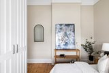 https://images.listonce.com.au/custom/160x/listings/36-smith-street-thornbury-vic-3071/451/01814451_img_06.jpg?-wPeZ1RFyFs