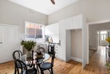 https://images.listonce.com.au/custom/160x/listings/36-smith-street-thornbury-vic-3071/451/01814451_img_09.jpg?DMPYw3937VA