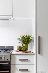 https://images.listonce.com.au/custom/160x/listings/36-smith-street-thornbury-vic-3071/451/01814451_img_11.jpg?4nDEdsq2jvI