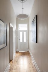 https://images.listonce.com.au/custom/160x/listings/36-smith-street-thornbury-vic-3071/451/01814451_img_12.jpg?4nDEdsq2jvI