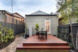 https://images.listonce.com.au/custom/160x/listings/36-smith-street-thornbury-vic-3071/451/01814451_img_13.jpg?iR3MqFyh-bE
