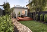 https://images.listonce.com.au/custom/160x/listings/36-smith-street-thornbury-vic-3071/451/01814451_img_14.jpg?Vj2PZt5jyxg