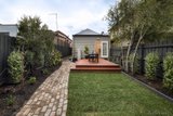 https://images.listonce.com.au/custom/160x/listings/36-smith-street-thornbury-vic-3071/451/01814451_img_15.jpg?Vj2PZt5jyxg