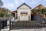 https://images.listonce.com.au/custom/160x/listings/36-smith-street-thornbury-vic-3071/451/01814451_img_16.jpg?_b7kuGYiMVY
