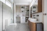 https://images.listonce.com.au/custom/160x/listings/36-smith-street-thornbury-vic-3071/451/01814451_img_19.jpg?957RQ3BC1vw