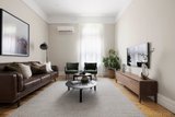 https://images.listonce.com.au/custom/160x/listings/36-smith-street-thornbury-vic-3071/451/01814451_img_21.jpg?qYJhMmEI6Ug