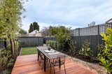 https://images.listonce.com.au/custom/160x/listings/36-smith-street-thornbury-vic-3071/464/01416464_img_15.jpg?EvnaLb3SaO8