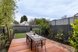 https://images.listonce.com.au/custom/160x/listings/36-smith-street-thornbury-vic-3071/822/01593822_img_08.jpg?v1wJVfqBJB4