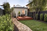 https://images.listonce.com.au/custom/160x/listings/36-smith-street-thornbury-vic-3071/994/01875994_img_07.jpg?qLlxXltcBPw