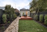 https://images.listonce.com.au/custom/160x/listings/36-smith-street-thornbury-vic-3071/994/01875994_img_08.jpg?ASHCRyUlVFY